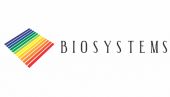 Biosystems