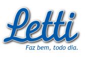 Letti