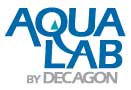 AquaLab