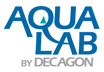 AquaLab