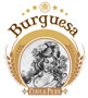 Cerveja Burguesa