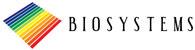 Biosysytems