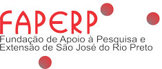 FAPERP