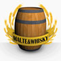 Malte & Whisky