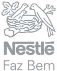 Nestlé