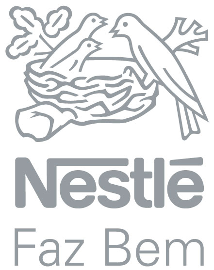 Nestlé