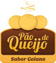 Pão de Queijo Sabor Goiano