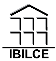 IBILCE