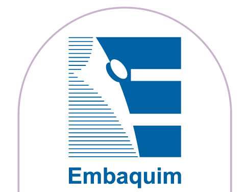 Embaquim