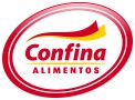 Confina Alimentos