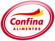 Confina Alimentos