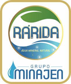 Grupo Minajen