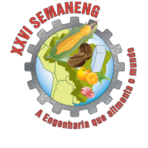 XXVI Semaneng