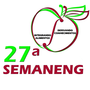 XXVII Semaneng