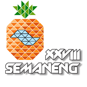 XXVIII Semaneng