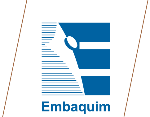 Embaquim