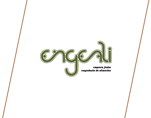 Engeali