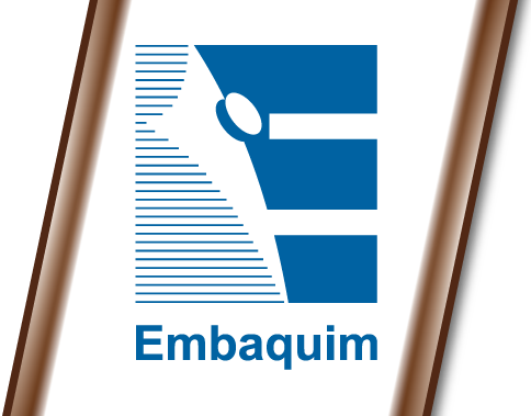 Embaquim