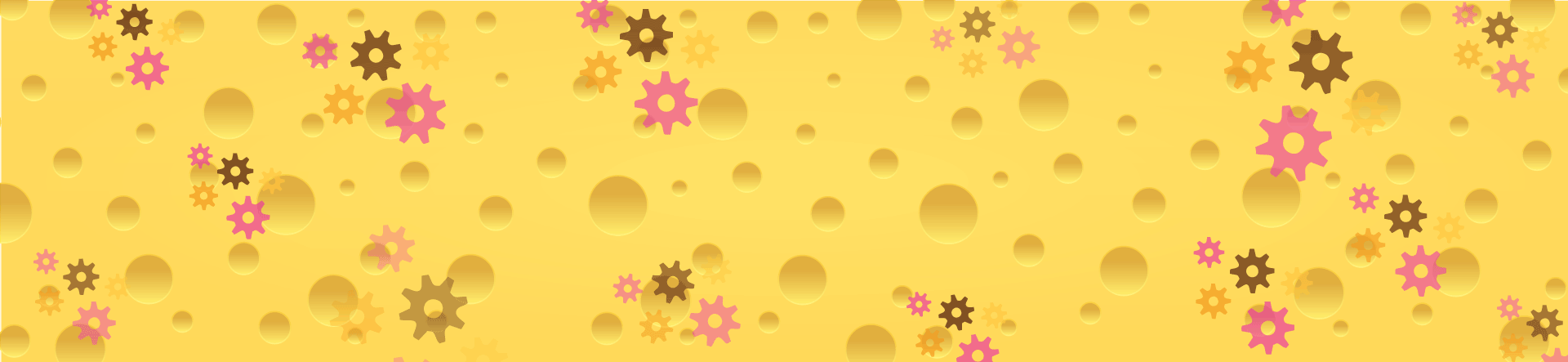 Slide Background