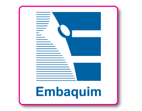 Embaquim