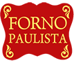 Forno Paulista