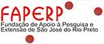 Faperp