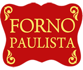 Forno Paulista