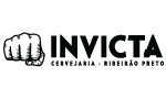 Invicta