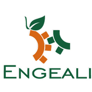 Logo Engeali