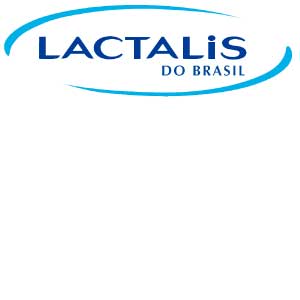 Logo Lactalis