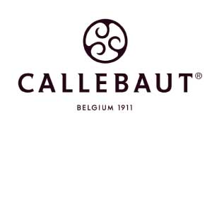 Logo Callebaut