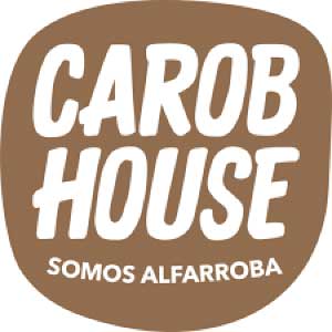 CAROB HOUSE