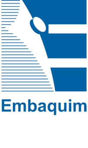 Embaquim