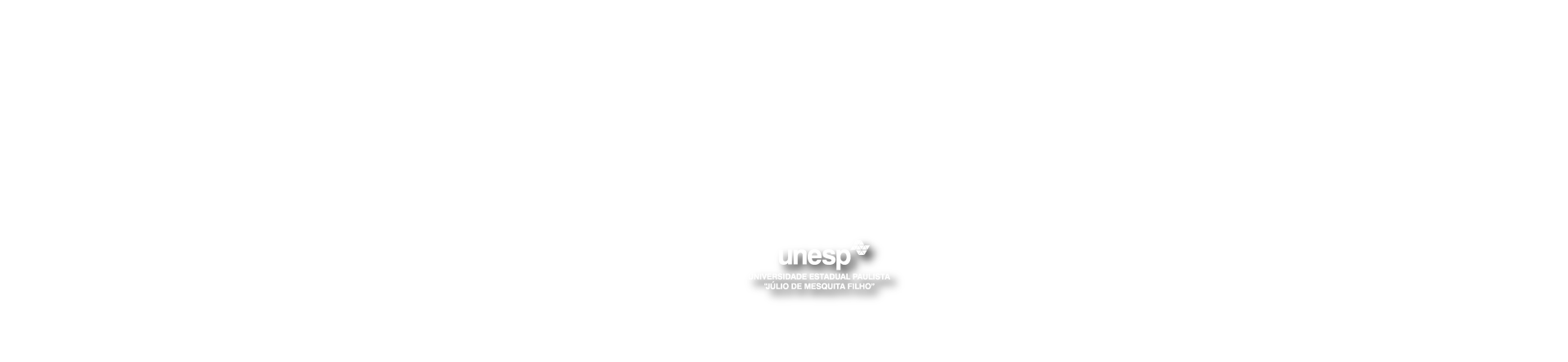 UNESP