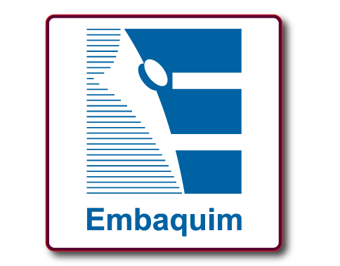 Embaquim