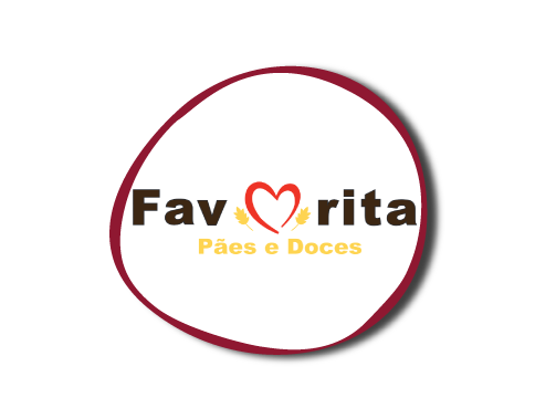 Favorita Pães e Doces