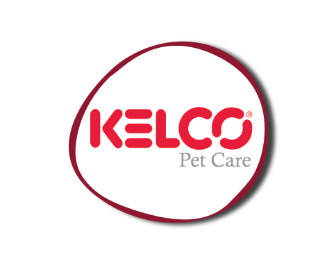 Kelco Pet Care