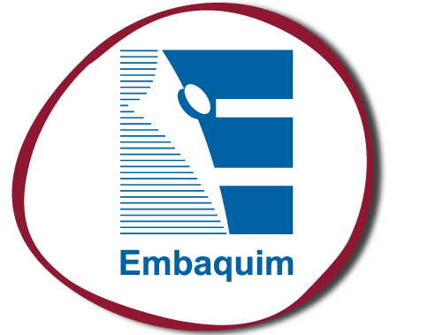 Embaquim