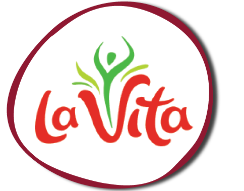 La Vita