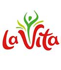 La Vita