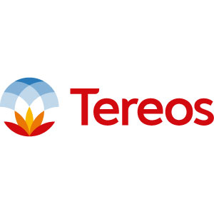 Logo Tereos