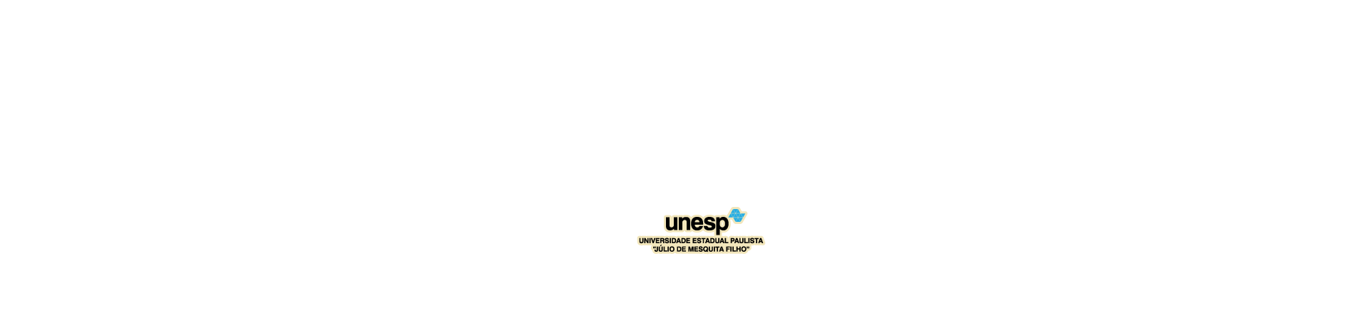 UNESP