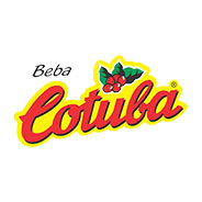 Cotuba