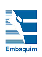 Embaquim