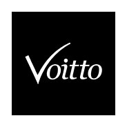 Voitto