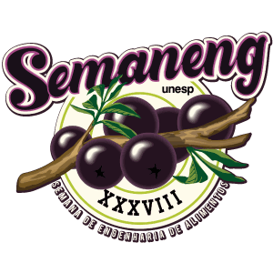 XXXVIII Semaneng