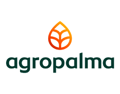 Agropalma