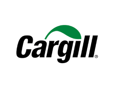 Cargill
