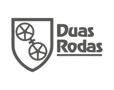 Duas Rodas