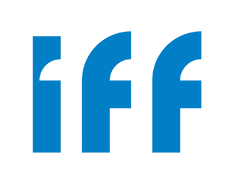 IFF